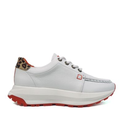 RunWay 4501 Bright White