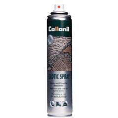 Collonil Exotic Spray