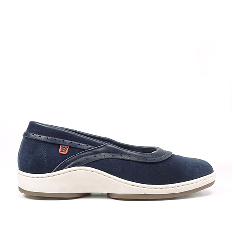 MPS 4174G Navy